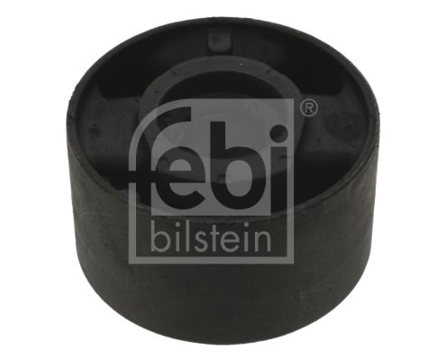 FEBI BILSTEIN Puks 07264